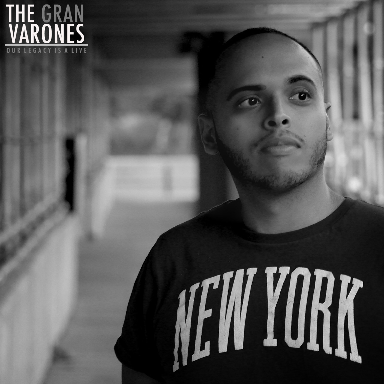 &ldquo;we were getting off the train at 116th and i told my dad that i wanted to move to san francisco and he responded by saying &lsquo;don&rsquo;t be too loud, someone could hear that and think you&rsquo;re gay.&rsquo; at 13 years old, i thought that i could only live in my truth in SF, i wasn&rsquo;t aware that outside of my pre-gentrified hood, that NYC was a gay mecca.&rdquo; - anthony leon aka &ldquo;antonio&rdquo; on the gram. :)