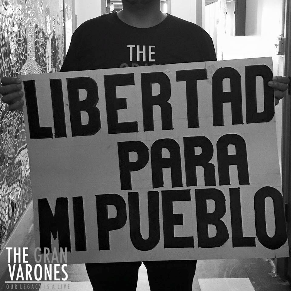 Our families are being attacked on all fronts. This country is conducting raids on families, women and children who came to the US seeking protection by fleeing violence from their home countries. Immigration and Customs Enforcement (ICE) agents are “apprehending” (more like snatching up people) Central Americans whose asylum applications, DHS claims, have been denied and are now being detained and deported WITHOUT GETTING A COURT HEARING OR ANY DUE PROCESS. It has been reported that as many as 83 Central American immigrants recently denied asylum were murdered within months of their return.THIS MUST END NOW! Our families deserve freedom! If you see or hear of ICE in your community, contact Juntos at 215.218.9079 so they can spread the word. They can also provide support and information. 