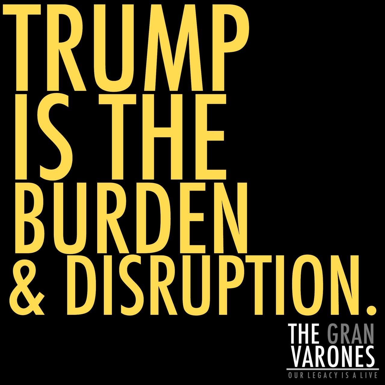 transgender people are NOT a burden.
transgender people are NOT a disruption.
transgender people are NOT a burden.
transgender people are NOT a disruption.
transgender people are NOT a burden.
transgender people are NOT a disruption.
transgender...